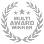 Award-Winning Design