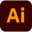 ILLUSTRATOR
