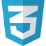CSS STYLE