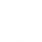 CSS