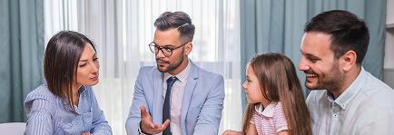 FAMILY LAW