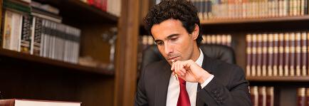 FAMILY LAW