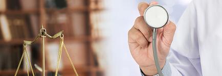 HEALTHCARE LAW