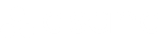 Sailon