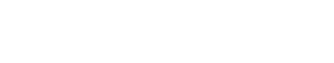 Vital Fit